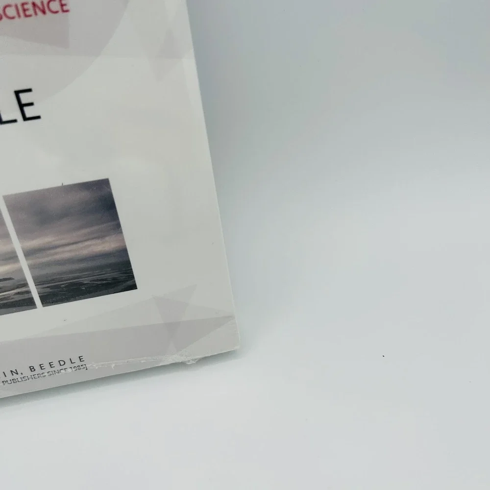 Python Programming John Zelle Third Edition Introduction to Computer Science